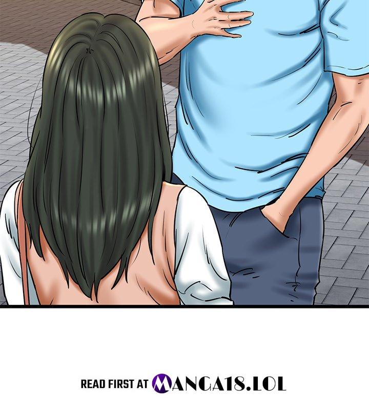 Cheerleader - Chapter 34 Page 139