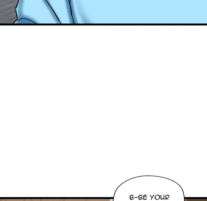 Cheerleader - Chapter 34 Page 142