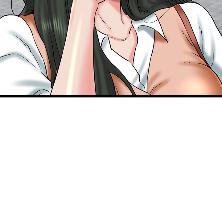 Cheerleader - Chapter 34 Page 144