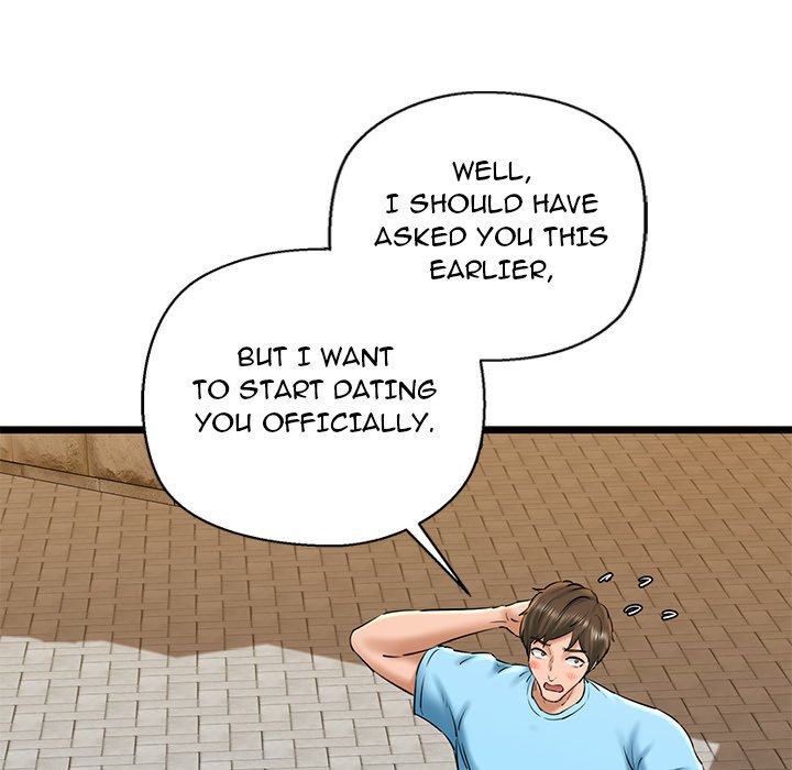 Cheerleader - Chapter 34 Page 145