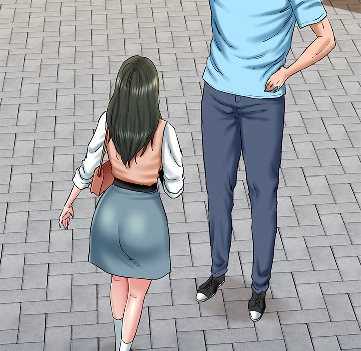 Cheerleader - Chapter 34 Page 146