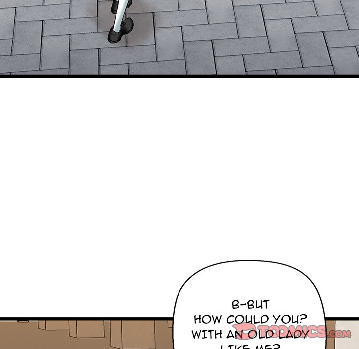 Cheerleader - Chapter 34 Page 147