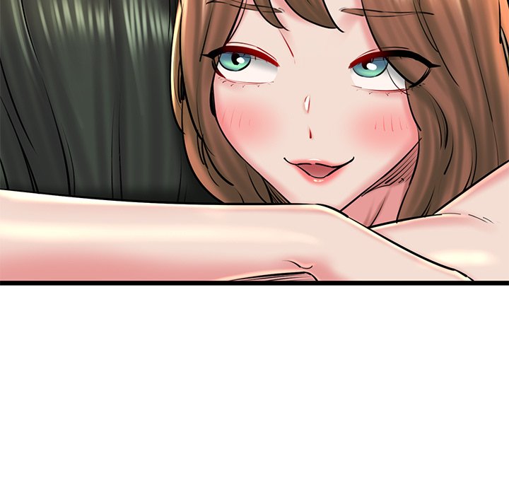 Cheerleader - Chapter 34 Page 15