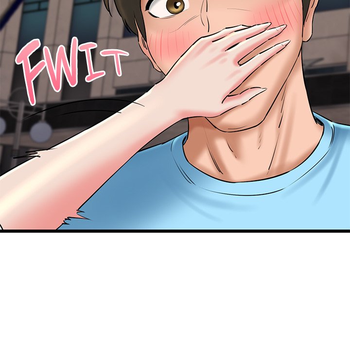 Cheerleader - Chapter 34 Page 151