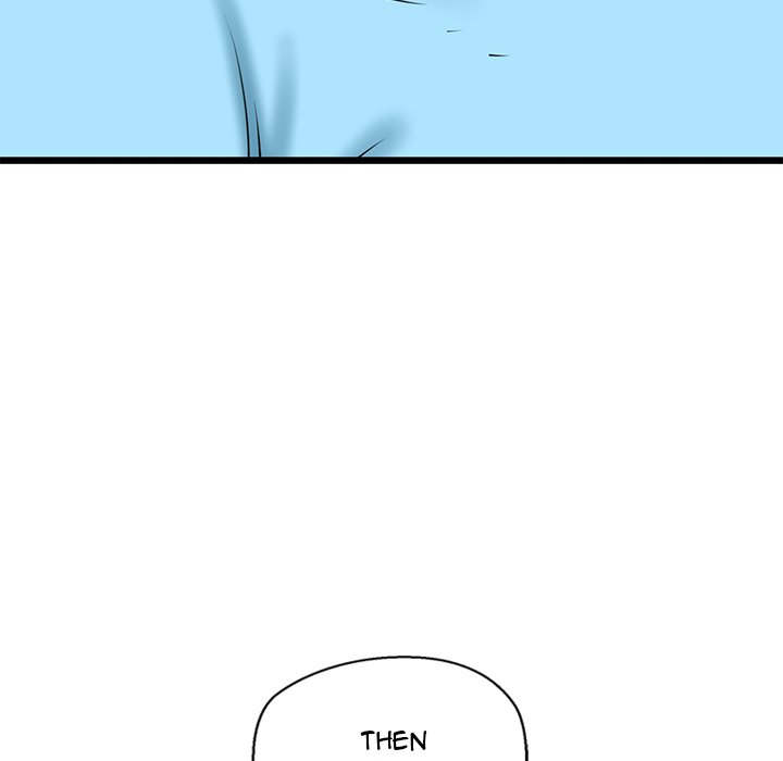 Cheerleader - Chapter 34 Page 154