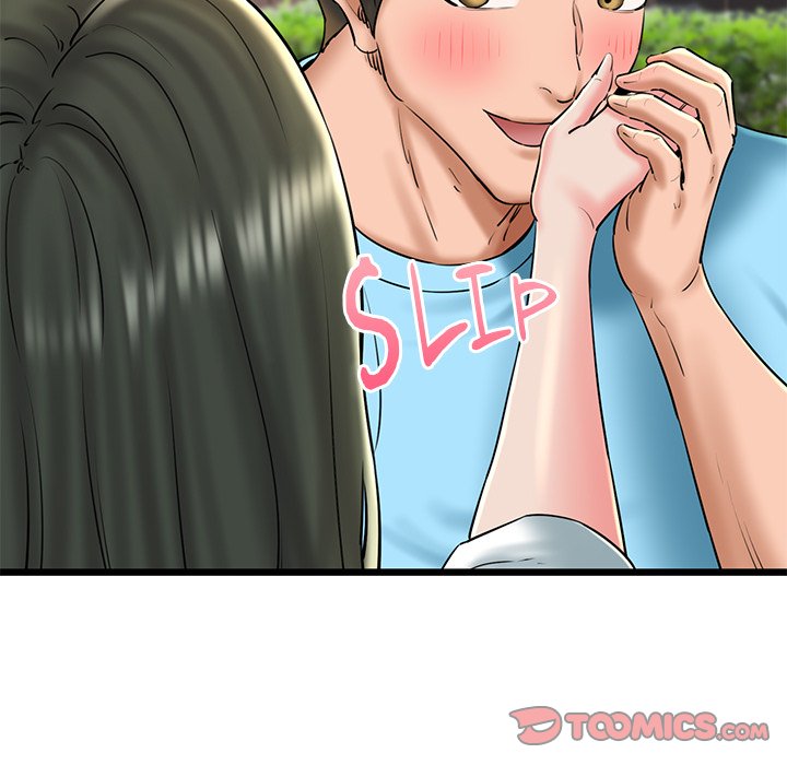 Cheerleader - Chapter 34 Page 156