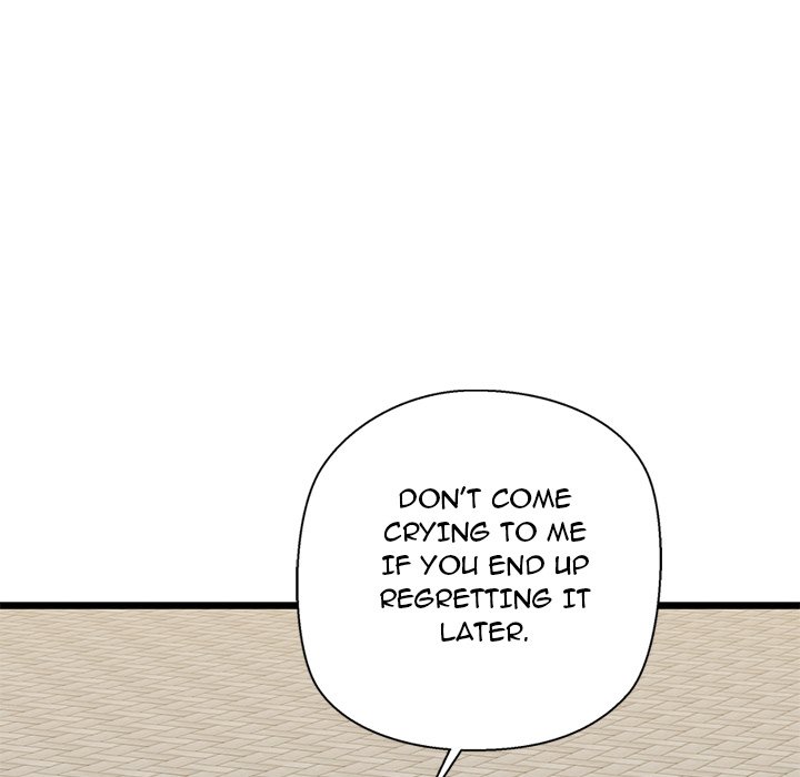 Cheerleader - Chapter 34 Page 157