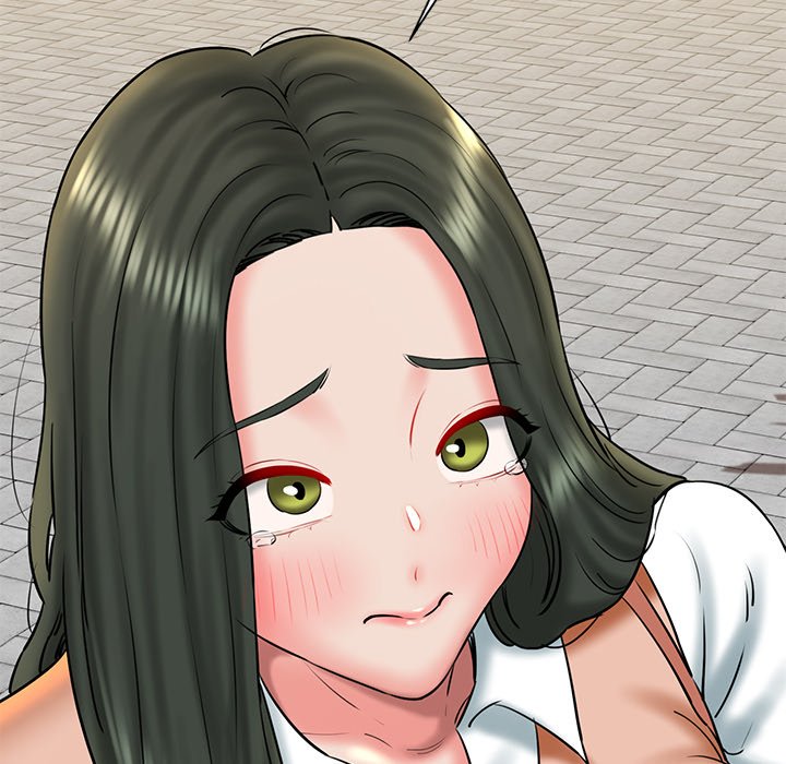 Cheerleader - Chapter 34 Page 158