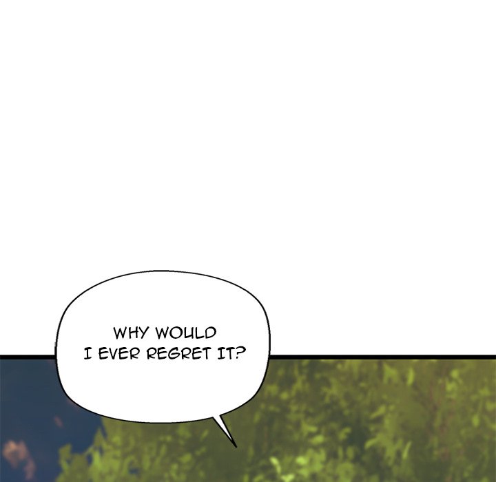 Cheerleader - Chapter 34 Page 160