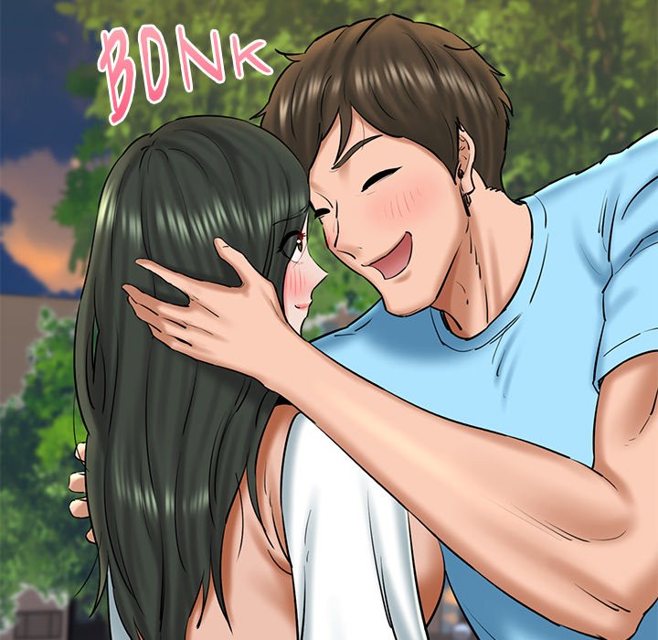 Cheerleader - Chapter 34 Page 161