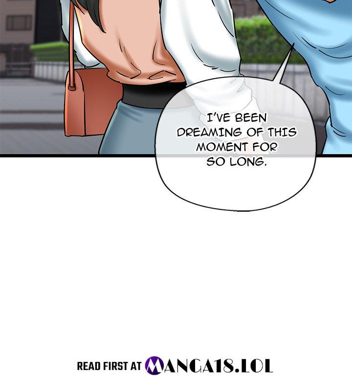 Cheerleader - Chapter 34 Page 162