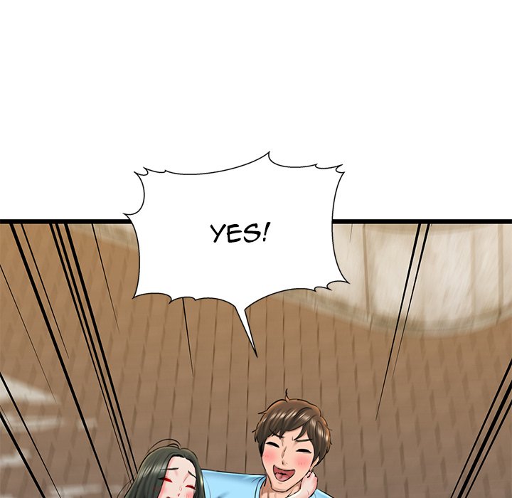 Cheerleader - Chapter 34 Page 163