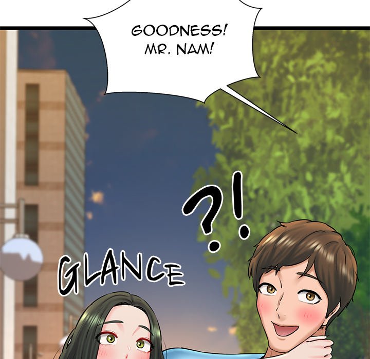 Cheerleader - Chapter 34 Page 166