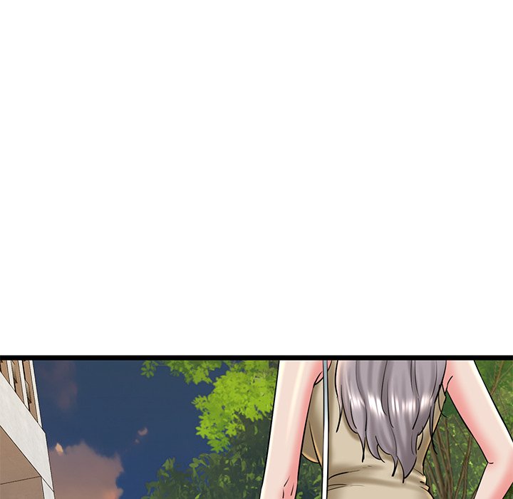 Cheerleader - Chapter 34 Page 168