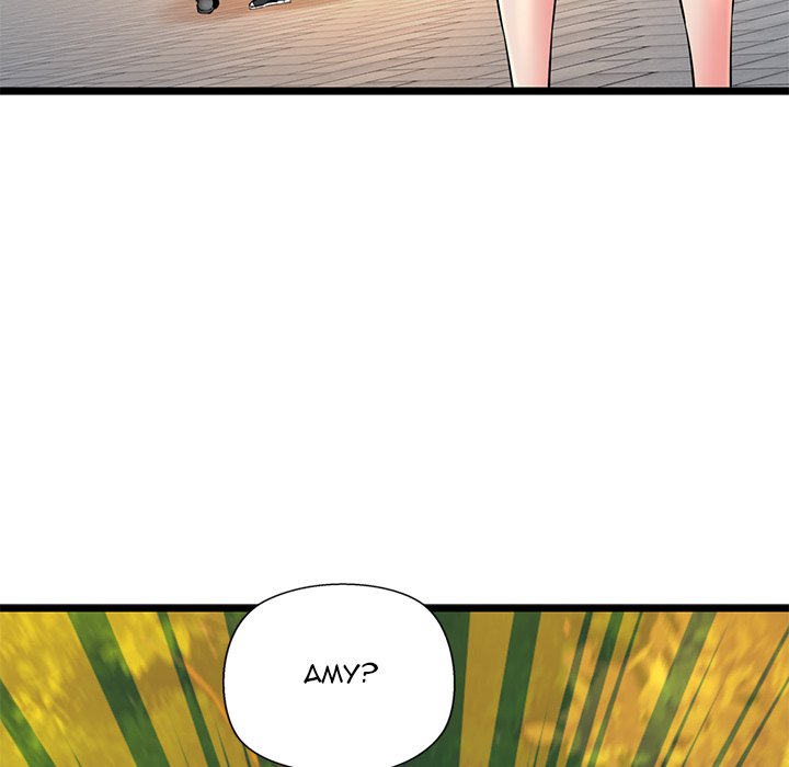 Cheerleader - Chapter 34 Page 170