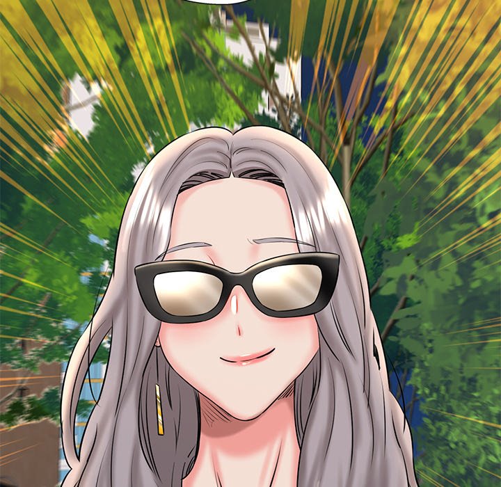 Cheerleader - Chapter 34 Page 171