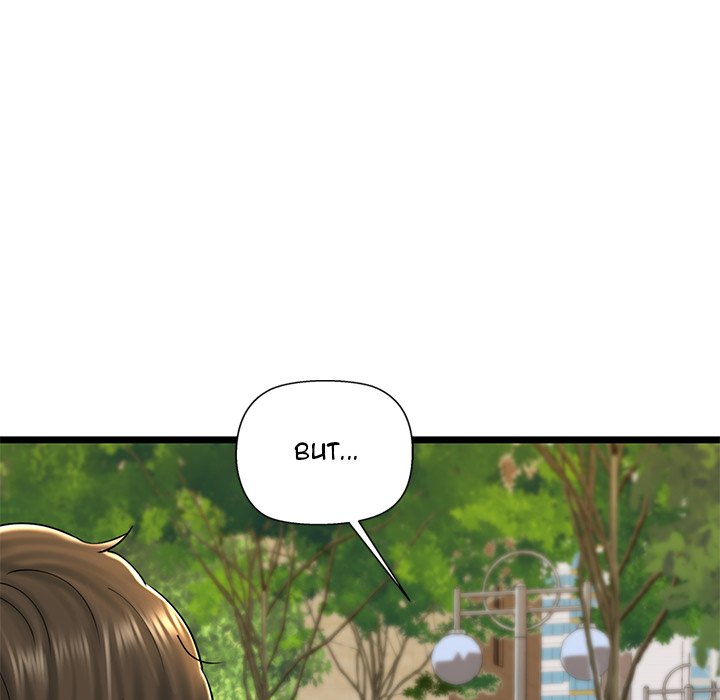 Cheerleader - Chapter 34 Page 173