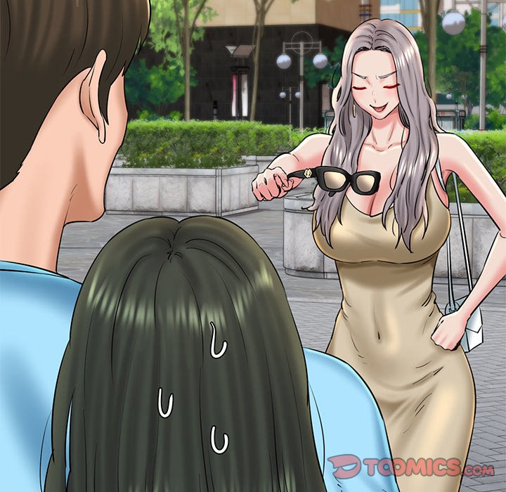 Cheerleader - Chapter 34 Page 174