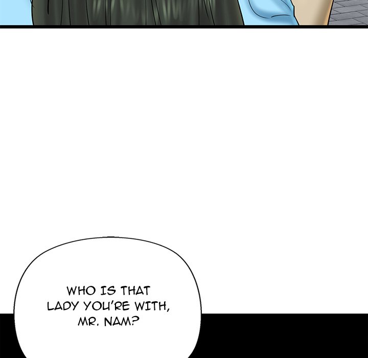 Cheerleader - Chapter 34 Page 175