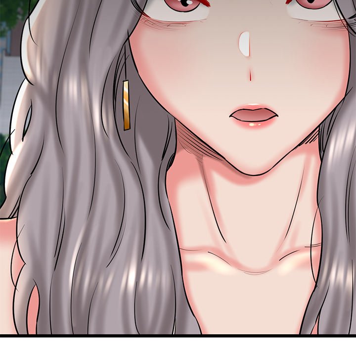 Cheerleader - Chapter 34 Page 177