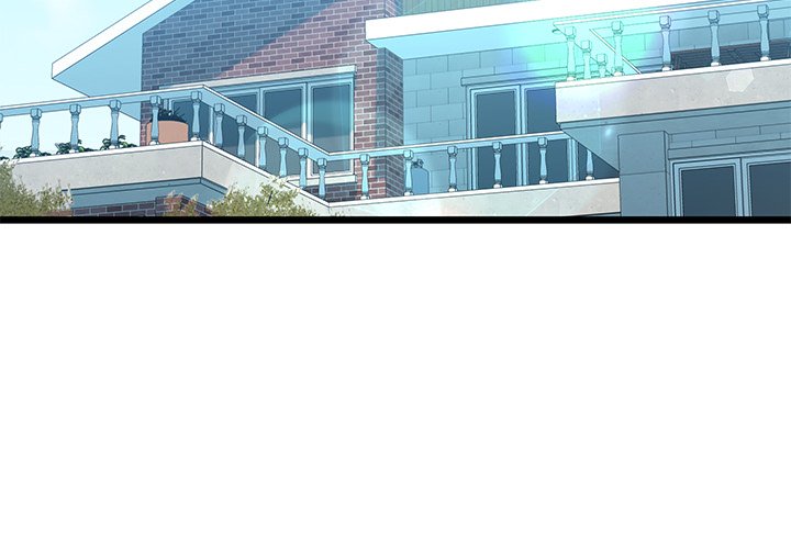 Cheerleader - Chapter 34 Page 2