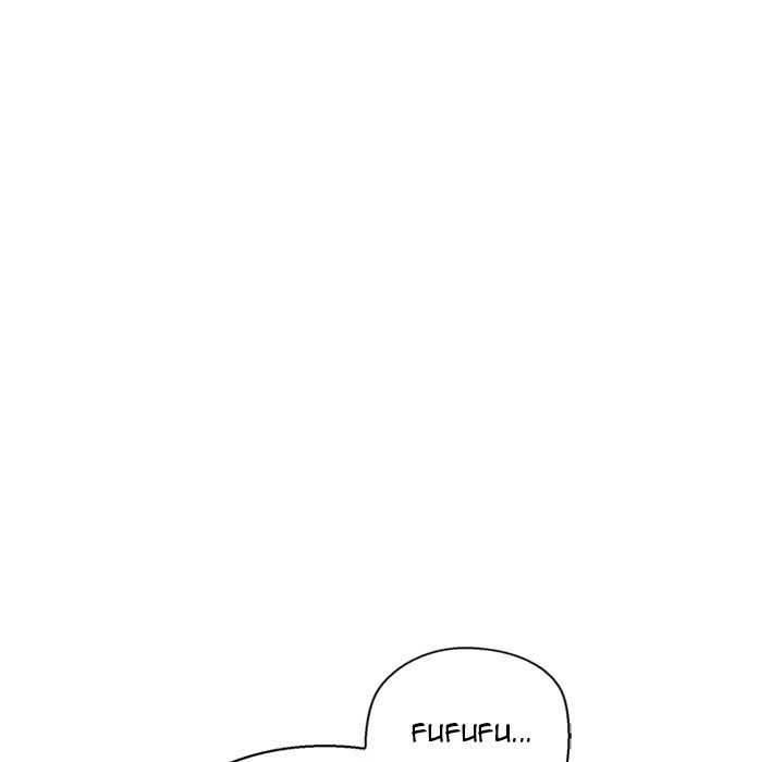 Cheerleader - Chapter 34 Page 20