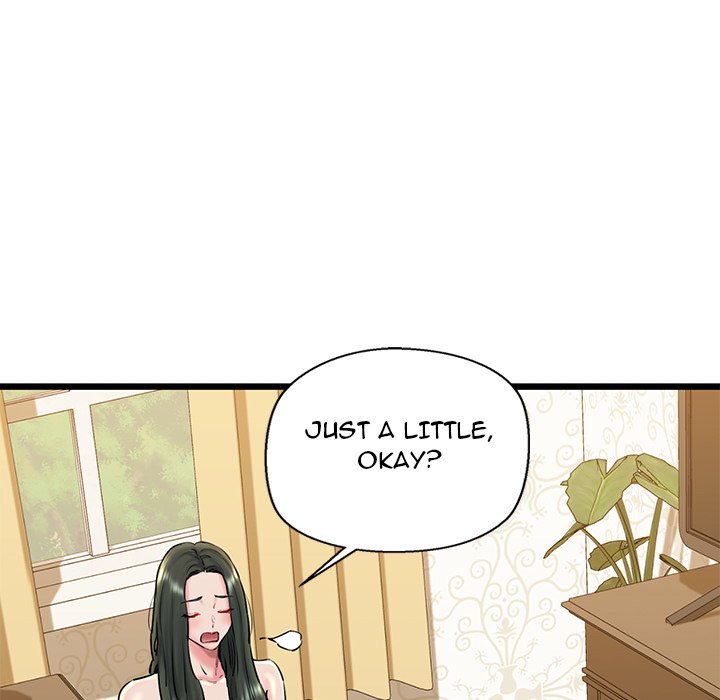 Cheerleader - Chapter 34 Page 23