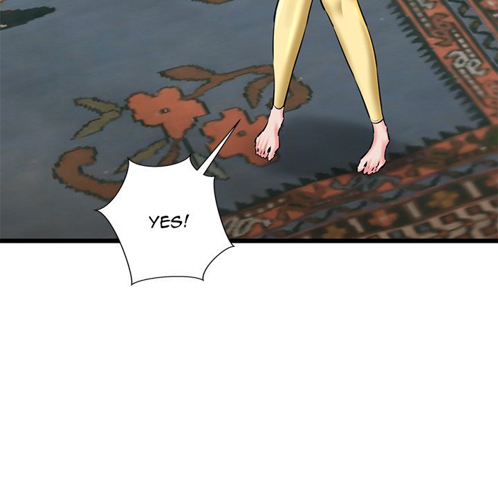 Cheerleader - Chapter 34 Page 25