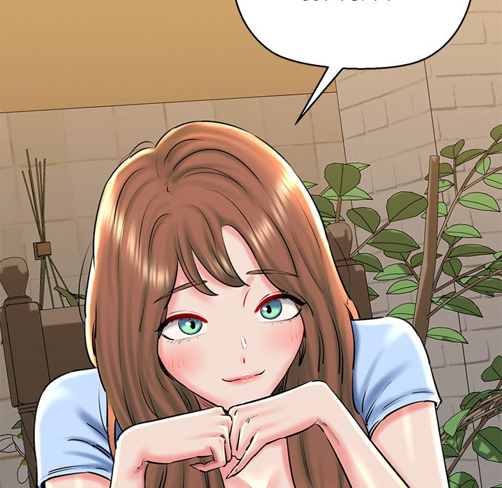 Cheerleader - Chapter 34 Page 29