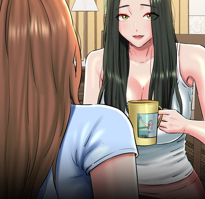 Cheerleader - Chapter 34 Page 32