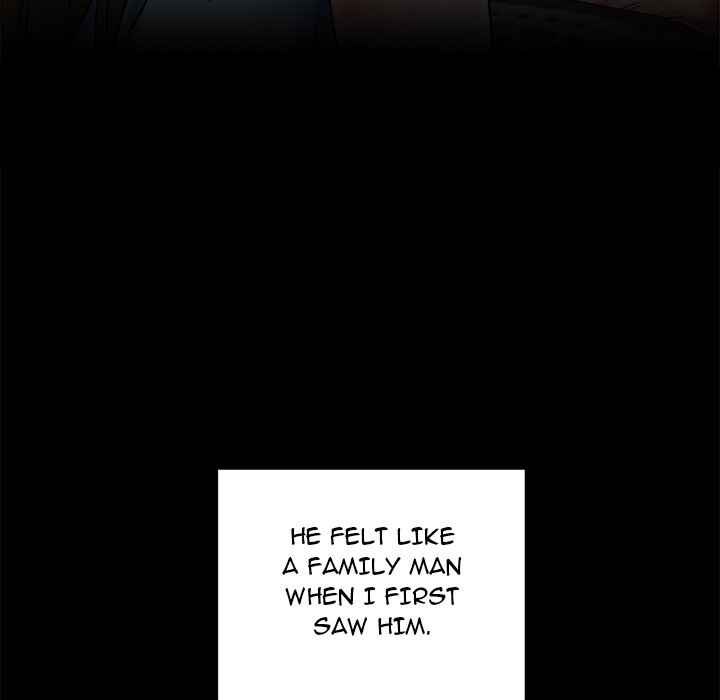 Cheerleader - Chapter 34 Page 33