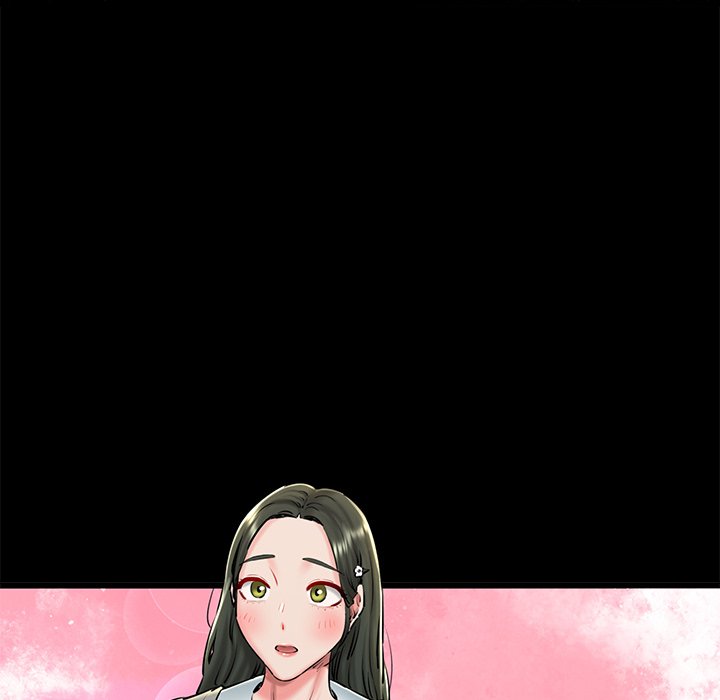 Cheerleader - Chapter 34 Page 36