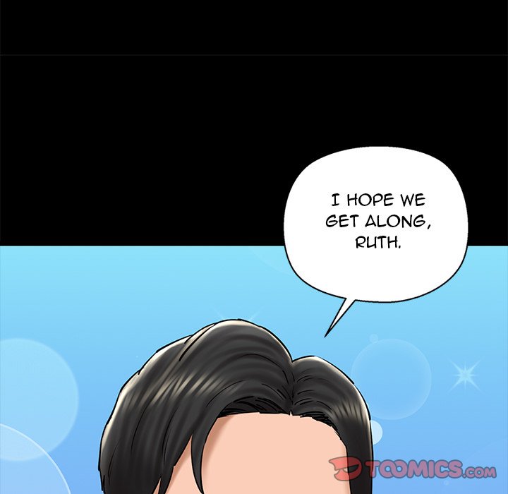 Cheerleader - Chapter 34 Page 39