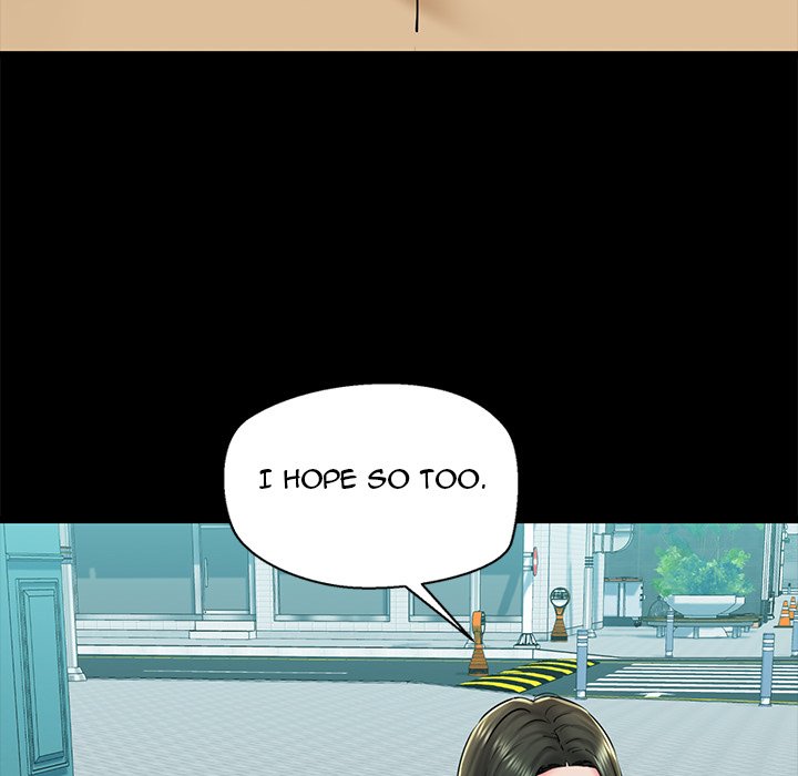 Cheerleader - Chapter 34 Page 41