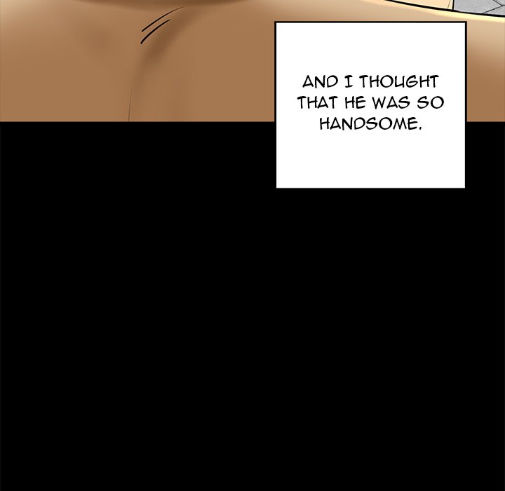 Cheerleader - Chapter 34 Page 43