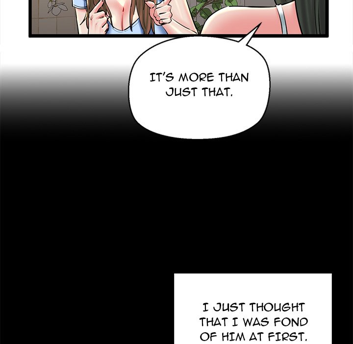 Cheerleader - Chapter 34 Page 45