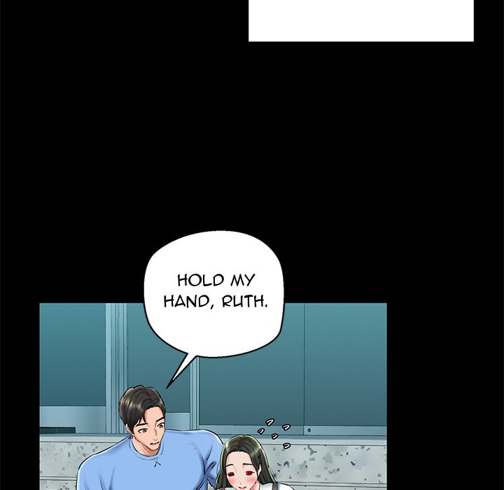 Cheerleader - Chapter 34 Page 46