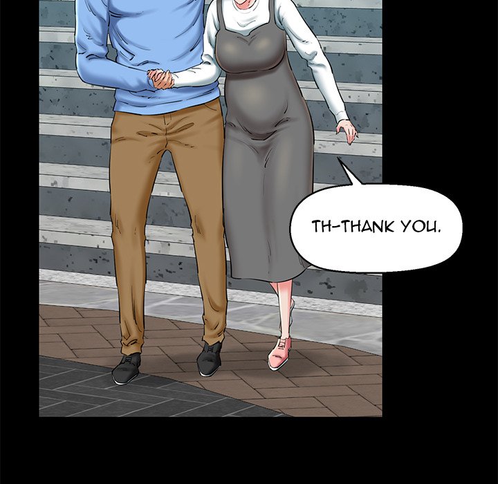 Cheerleader - Chapter 34 Page 47