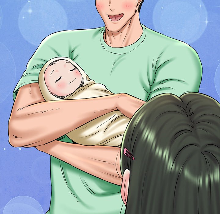 Cheerleader - Chapter 34 Page 51