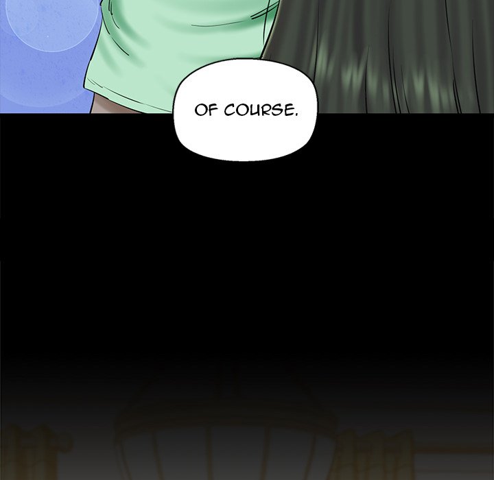 Cheerleader - Chapter 34 Page 52