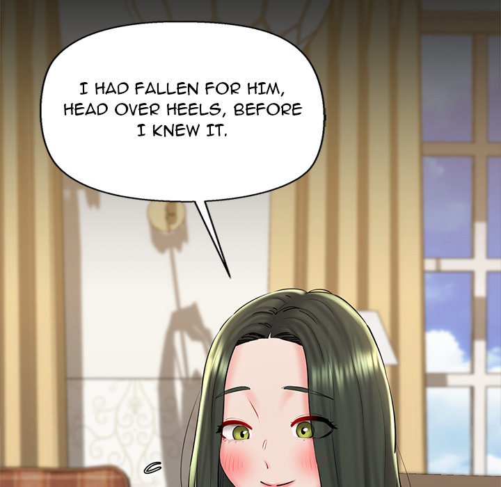 Cheerleader - Chapter 34 Page 53