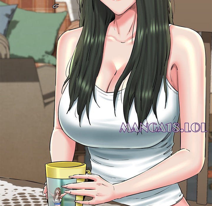 Cheerleader - Chapter 34 Page 54