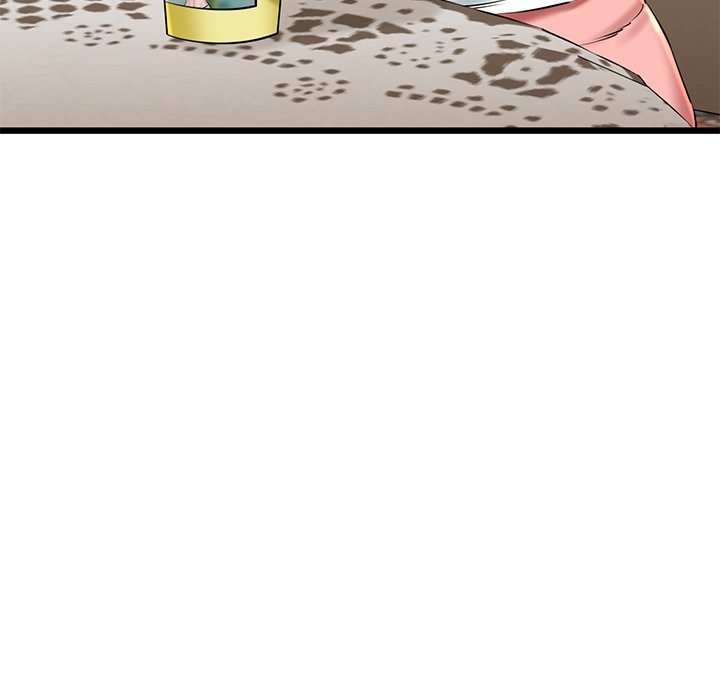 Cheerleader - Chapter 34 Page 55