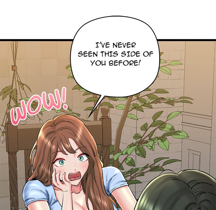 Cheerleader - Chapter 34 Page 56