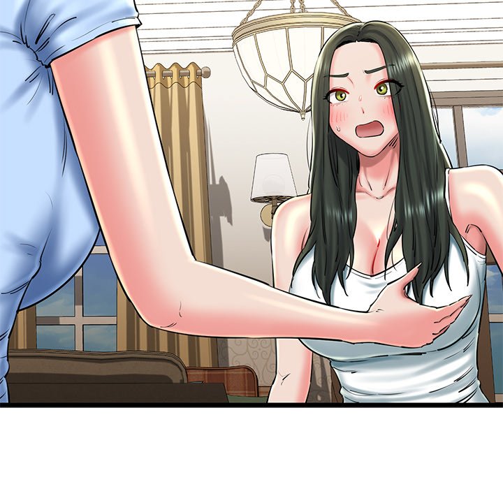 Cheerleader - Chapter 34 Page 59