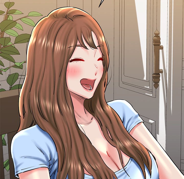 Cheerleader - Chapter 34 Page 61