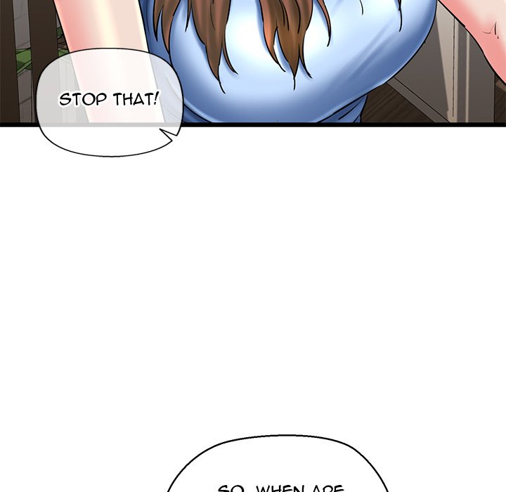 Cheerleader - Chapter 34 Page 62