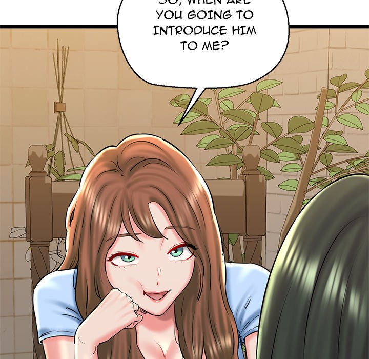 Cheerleader - Chapter 34 Page 63