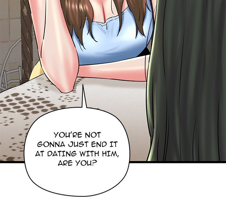 Cheerleader - Chapter 34 Page 64