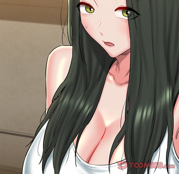 Cheerleader - Chapter 34 Page 66